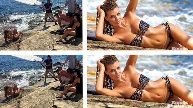 ben watts bts